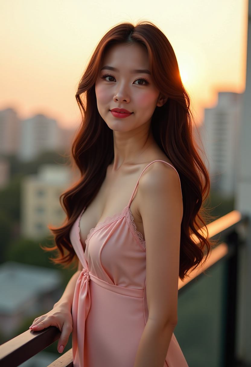 完美世界